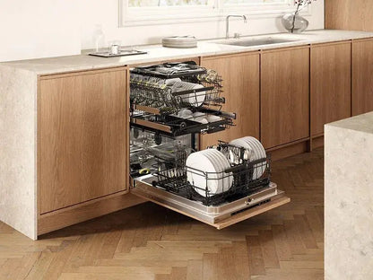https://static14.gorenje.com/mabagor/imagelib/full/4/2/42e1ea3da58b245d2828e3e6e16c0f18_309863_1.jpg
