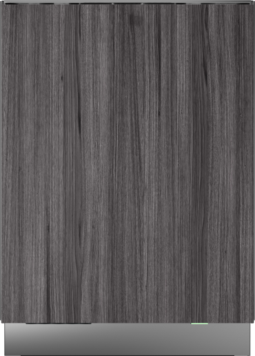 ASKO Dishwasher DFI786XXLSOF