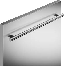 ASKO 450087 exact model product image | iTech Appliances Miami