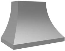 Vent-A-Hood JDH236/C2-SS/AS-SB 36" Wall Mount Range Hood with MagicLung® Blower System ITECH APPLIANCES