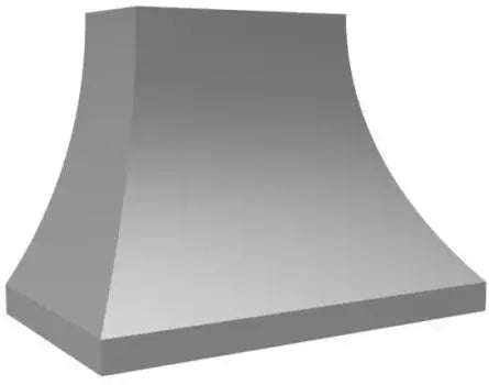 Vent-A-Hood JDH236/C2-SS/AS-SB 36" Wall Mount Range Hood with MagicLung® Blower System ITECH APPLIANCES