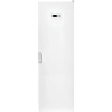 ASKO DC7784VW product image | iTech Appliances Miami