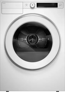 https://itechappliances.com/products/asko-t5vxlw-tumble-dryer