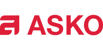 ASKO
