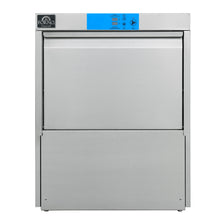 Forno Commerciale Undercounter Dishwasher FORNO
