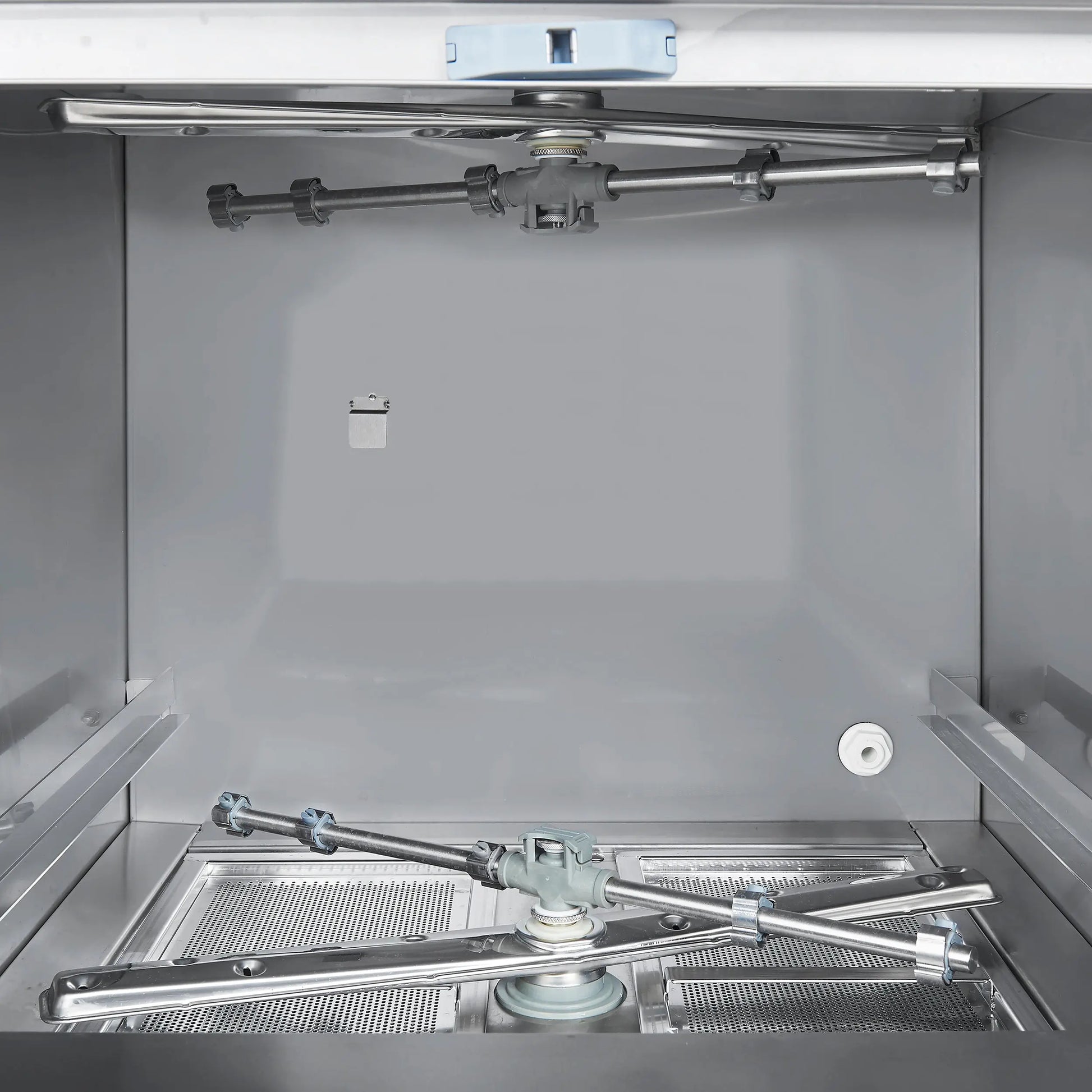 Forno Commerciale Undercounter Dishwasher FORNO