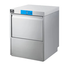 Forno Commerciale Undercounter Dishwasher FORNO