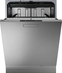 ASKO DBI563IXXLS exact model product image | iTech Appliances Miami