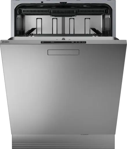 ASKO DBI563IXXLS exact model product image | iTech Appliances Miami