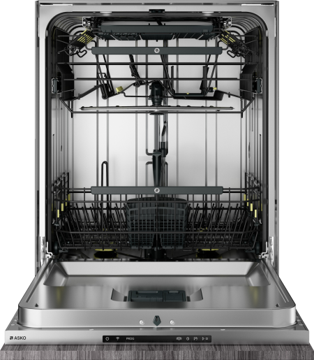 ASKO Dishwasher DSD565