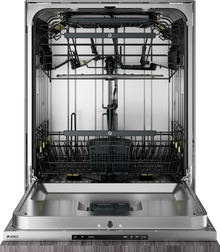ASKO Dishwasher DSD565
