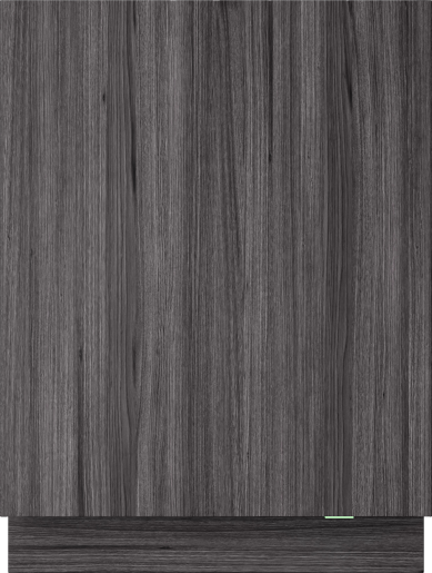 ASKO Dishwasher DSD565