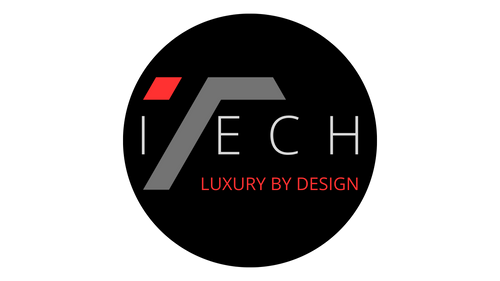 iTECH APPLIANCES INC in Miami
