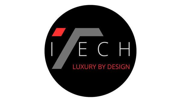 ITECH APPLIANCES