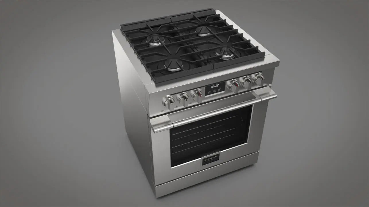 https://www.fulgor-milano.com/sites/default/files/styles/retina_1x_not_retina/public/2019-05/F4PGR304S1%20-%20ACCENTO%2030%20FULL%20GAS%20-%20Studio%203.jpg?itok=skZg2L7h