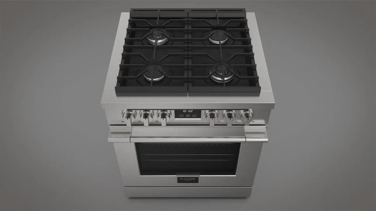 https://www.fulgor-milano.com/sites/default/files/styles/retina_1x_not_retina/public/2019-05/F4PGR304S1%20-%20ACCENTO%2030%20FULL%20GAS%20-%20Studio%205.jpg?itok=GzNf1HMr
