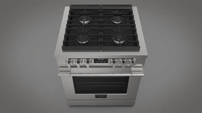 https://www.fulgor-milano.com/sites/default/files/styles/retina_1x_not_retina/public/2019-05/F4PGR304S1%20-%20ACCENTO%2030%20FULL%20GAS%20-%20Studio%205.jpg?itok=GzNf1HMr