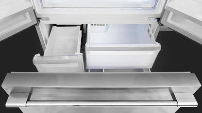 https://www.fulgor-milano.com/sites/default/files/styles/retina_1x_not_retina/public/2019-10/F6FBM36S1%20-%20Product%20Image-5.png?itok=K3SLc_EQ