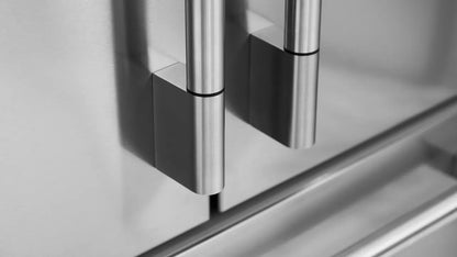 https://www.fulgor-milano.com/sites/default/files/styles/retina_1x_not_retina/public/2019-10/F6FBM36S1%20-%20Product%20Image-7.png?itok=5WIGHu-8