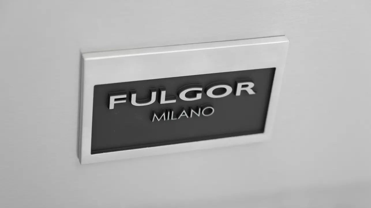 https://www.fulgor-milano.com/sites/default/files/styles/retina_1x_not_retina/public/2019-10/F6FBM36S1%20-%20Product%20Image-8.png?itok=HvnTbAl0