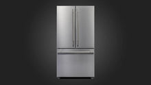 https://www.fulgor-milano.com/sites/default/files/styles/retina_1x_not_retina/public/2019-10/F6FBM36S1%20-%20Product%20Image.png?itok=DhdXjd7n