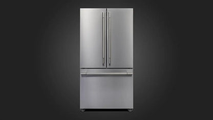 https://www.fulgor-milano.com/sites/default/files/styles/retina_1x_not_retina/public/2019-10/F6FBM36S1%20-%20Product%20Image.png?itok=DhdXjd7n