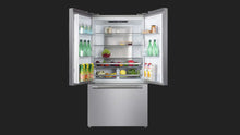 https://www.fulgor-milano.com/sites/default/files/styles/retina_1x_not_retina/public/2024-09/F6FBM36S1%20-%20Product%20Image%20copia.png?itok=4G6UPhK2