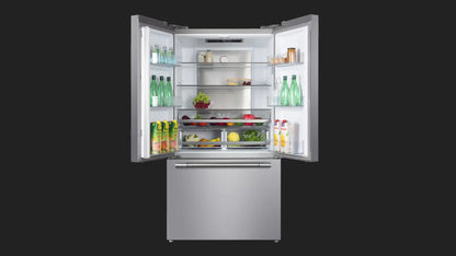 https://www.fulgor-milano.com/sites/default/files/styles/retina_1x_not_retina/public/2024-09/F6FBM36S1%20-%20Product%20Image%20copia.png?itok=4G6UPhK2