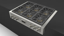 https://www.fulgor-milano.com/sites/default/files/styles/retina_1x_not_retina/public/2021-10/F6GRT366S1%20-%20Studio%201.jpg?itok=Cki3exRr