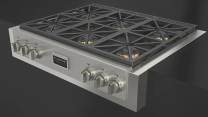 https://www.fulgor-milano.com/sites/default/files/styles/retina_1x_not_retina/public/2021-10/F6GRT366S1%20-%20Studio%206.jpg?itok=VpF2ByLt