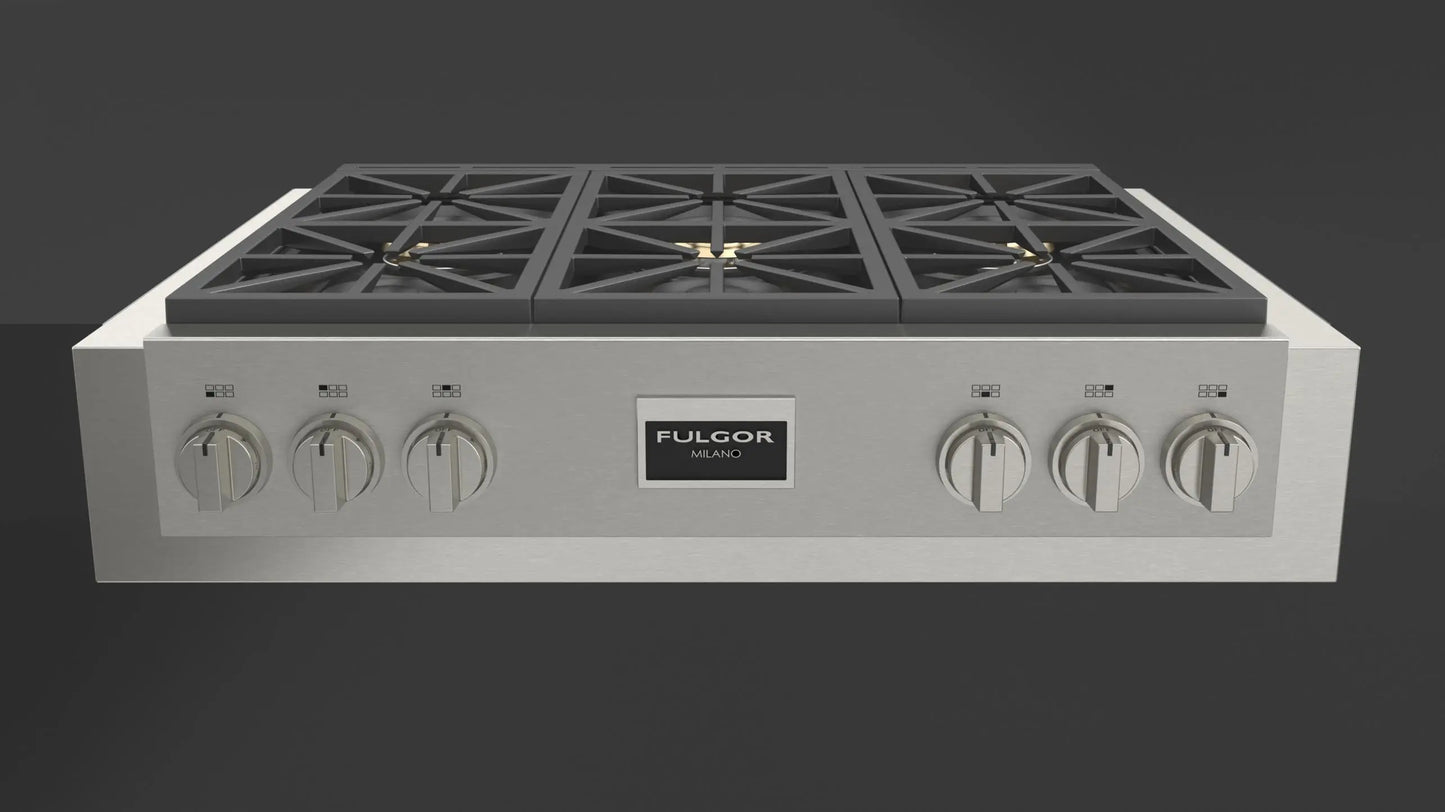 https://www.fulgor-milano.com/sites/default/files/styles/retina_1x_not_retina/public/2021-10/F6GRT366S1%20-%20Studio%207.jpg?itok=B_9YmrAc