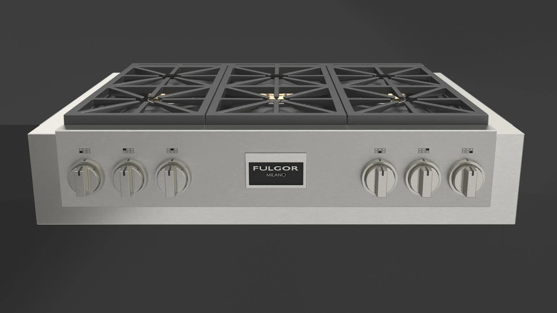 https://www.fulgor-milano.com/sites/default/files/styles/retina_1x_not_retina/public/2021-10/F6GRT366S1%20-%20Studio%207.jpg?itok=B_9YmrAc