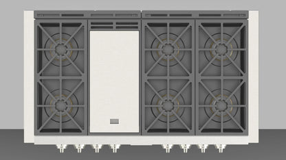 https://www.fulgor-milano.com/sites/default/files/styles/retina_1x_not_retina/public/2021-10/F6GRT486GS1%20-%20Studio%204.jpg?itok=B7MnR_wg