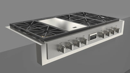 https://www.fulgor-milano.com/sites/default/files/styles/retina_1x_not_retina/public/2021-10/F6GRT486GS1%20-%20Studio%208.jpg?itok=Z2ueAm3A