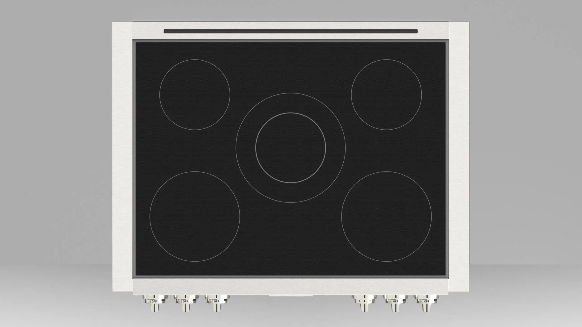 https://www.fulgor-milano.com/sites/default/files/styles/retina_1x_not_retina/public/2021-10/F6IRT365S1%20-%20Studio%204_0.jpg