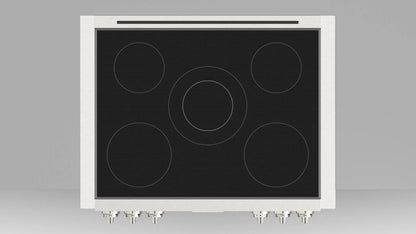 https://www.fulgor-milano.com/sites/default/files/styles/retina_1x_not_retina/public/2021-10/F6IRT365S1%20-%20Studio%204_0.jpg