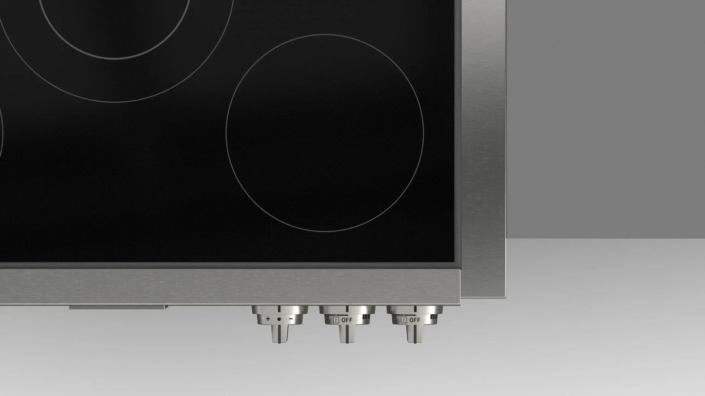 https://www.fulgor-milano.com/sites/default/files/styles/retina_1x_not_retina/public/2021-10/F6IRT365S1%20-%20Studio%205_0.jpg