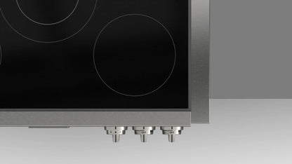 https://www.fulgor-milano.com/sites/default/files/styles/retina_1x_not_retina/public/2021-10/F6IRT365S1%20-%20Studio%205_0.jpg