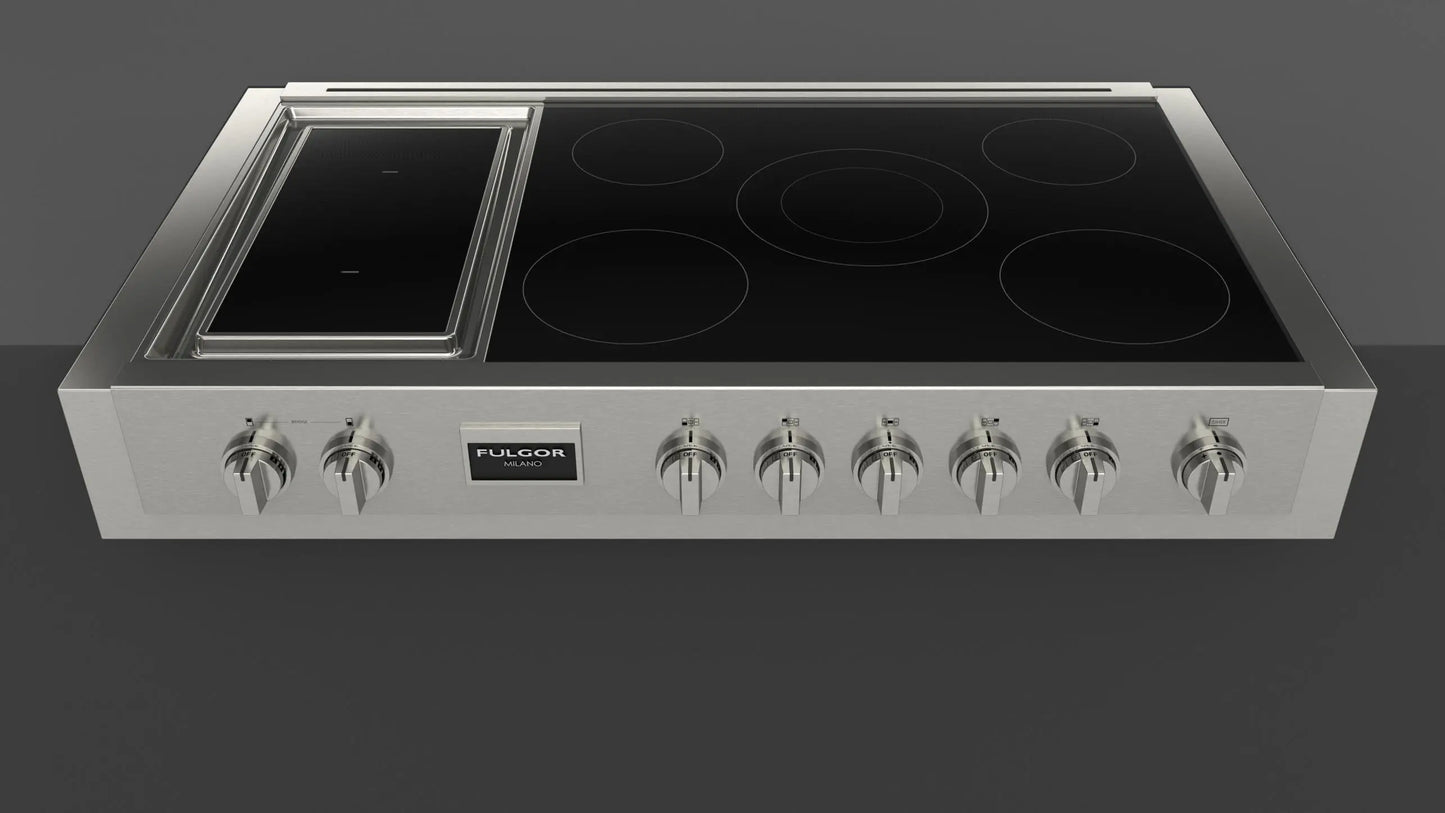 https://www.fulgor-milano.com/sites/default/files/styles/retina_1x_not_retina/public/2022-12/F6IRT485GS1%20Range%20Top%2048%20Induzione%20Griddle.0.1.jpg?itok=GnPak_fY
