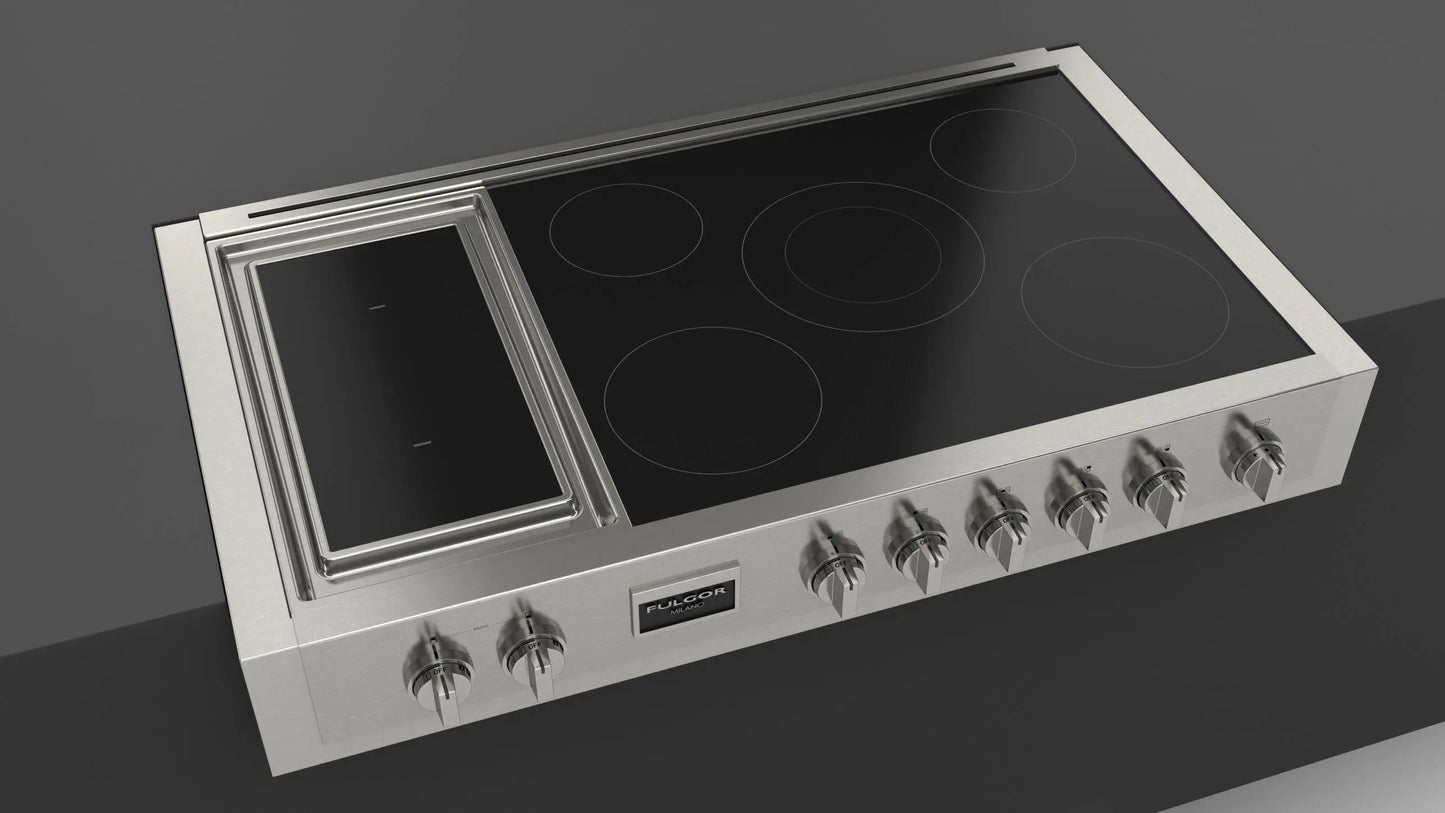 https://www.fulgor-milano.com/sites/default/files/styles/retina_1x_not_retina/public/2022-12/F6IRT485GS1%20Range%20Top%2048%20Induzione%20Griddle.0.12.jpg?itok=od7P0pkH