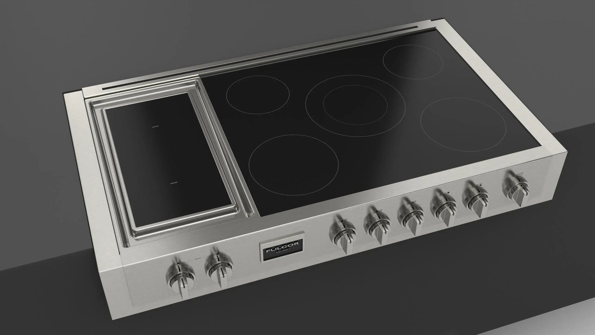 https://www.fulgor-milano.com/sites/default/files/styles/retina_1x_not_retina/public/2022-12/F6IRT485GS1%20Range%20Top%2048%20Induzione%20Griddle.0.12.jpg?itok=od7P0pkH