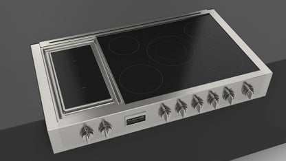 https://www.fulgor-milano.com/sites/default/files/styles/retina_1x_not_retina/public/2022-12/F6IRT485GS1%20Range%20Top%2048%20Induzione%20Griddle.0.12.jpg?itok=od7P0pkH