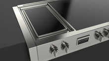 https://www.fulgor-milano.com/sites/default/files/styles/retina_1x_not_retina/public/2022-12/F6IRT485GS1%20Range%20Top%2048%20Induzione%20Griddle.0.16.jpg?itok=XBx1isem