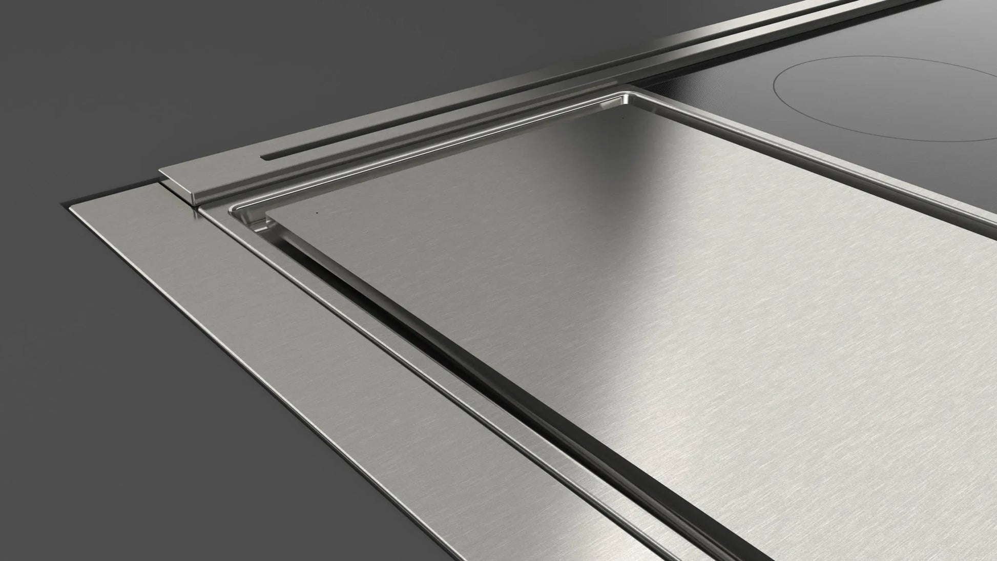 https://www.fulgor-milano.com/sites/default/files/styles/retina_1x_not_retina/public/2022-12/F6IRT485GS1%20Range%20Top%2048%20Induzione%20Griddle.7.jpg?itok=jQfIjral