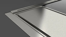 https://www.fulgor-milano.com/sites/default/files/styles/retina_1x_not_retina/public/2022-12/F6IRT485GS1%20Range%20Top%2048%20Induzione%20Griddle.7.jpg?itok=jQfIjral