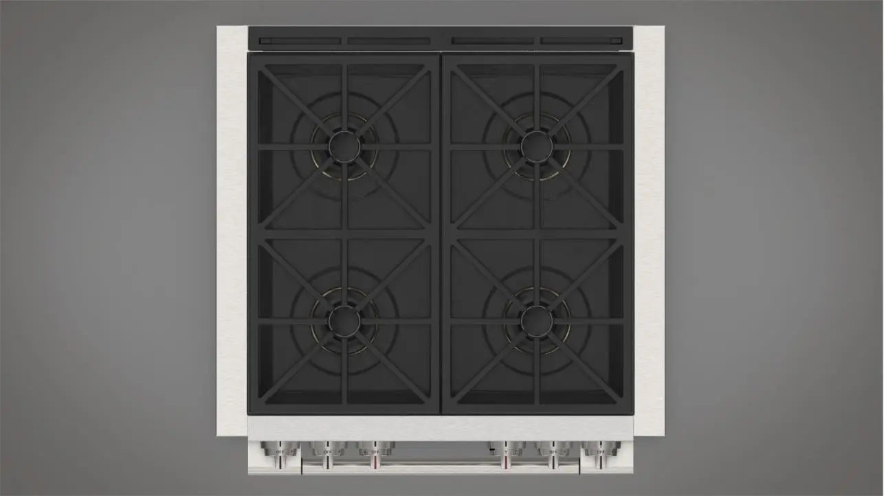https://www.fulgor-milano.com/sites/default/files/styles/retina_1x_not_retina/public/2019-05/F6PDF304S1%20-%20SOFIA%20PRO%20RANGE%2030%20DF_%20%20INOX%20-%20Studio%2012.jpg