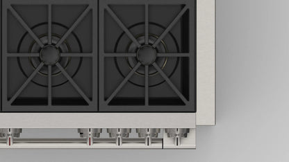 https://www.fulgor-milano.com/sites/default/files/styles/retina_1x_not_retina/public/2021-09/F6PDF366S1%20-%20SS%2011.jpg