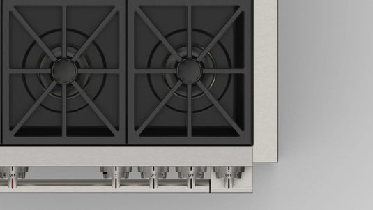 https://www.fulgor-milano.com/sites/default/files/styles/retina_1x_not_retina/public/2021-09/F6PDF366S1%20-%20SS%2011.jpg