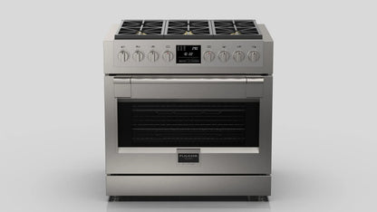 https://www.fulgor-milano.com/sites/default/files/styles/retina_1x_not_retina/public/2021-09/F6PDF366S1%20-%20SS%202.jpg