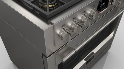 https://www.fulgor-milano.com/sites/default/files/styles/retina_1x_not_retina/public/2021-09/F6PDF366S1%20-%20SS%204.jpg